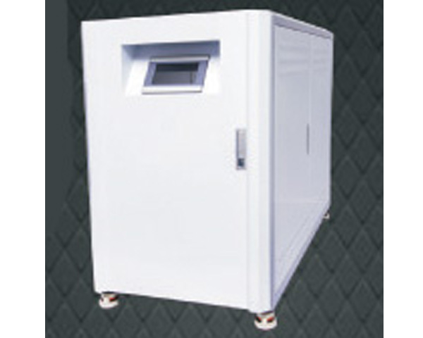 冷凝低氮燃?xì)忮仩t