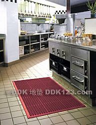 橡膠地墊\橡膠墊\橡膠防滑墊\工業(yè)橡膠地墊\耐油橡膠墊\橡膠墊種類(lèi)\丁晴橡膠墊\DDK地墊