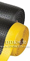 DDK經(jīng)濟(jì)型抗疲勞地墊圖片
