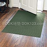 居家型地毯式地墊圖片-門墊圖片-清潔地墊圖片-地毯型除塵墊圖片-地板防滑地墊圖片-地板保護(hù)地墊圖片