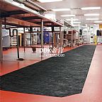 In999-Sq1000-ddk0851