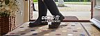 washable-doormats-3