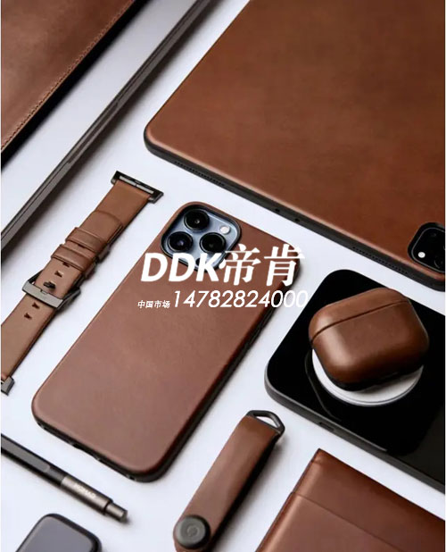 硅膠應(yīng)用正在改變你的手機(jī)、電視和新能源汽車