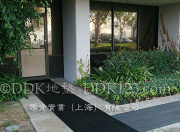 工業(yè)抗疲勞地墊