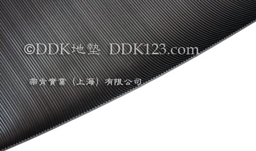 DDK-DK730/750細坑紋工業(yè)地毯