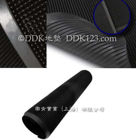 門廳地墊,戶外地墊,進(jìn)門墊,除塵地墊,刮泥墊,自動(dòng)門地墊,除塵墊,防塵墊,門墊腳墊,毛刷地墊,進(jìn)門地墊,防塵地墊,門前墊,除塵門墊,地毯門墊,自動(dòng)門除塵墊
