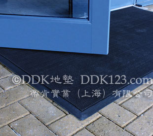 門廳地墊,戶外地墊,進(jìn)門墊,除塵地墊,刮泥墊,自動(dòng)門地墊,除塵墊,防塵墊,門墊腳墊,毛刷地墊,進(jìn)門地墊,防塵地墊,門前墊,除塵門墊,地毯門墊,自動(dòng)門除塵墊