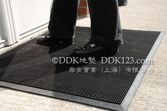 門廳地墊,戶外地墊,進(jìn)門墊,除塵地墊,刮泥墊,自動(dòng)門地墊,除塵墊,防塵墊,門墊腳墊,毛刷地墊,進(jìn)門地墊,防塵地墊,門前墊,除塵門墊,地毯門墊,自動(dòng)門除塵墊