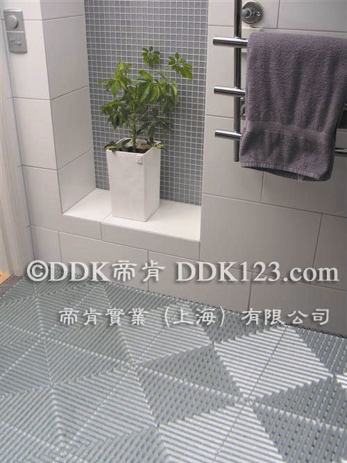 廁所防滑墊\廁所防滑地墊\洗手間防滑地墊\衛(wèi)生間防滑地墊
